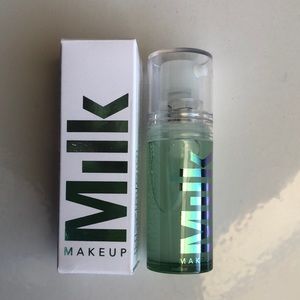 milk makeup hydrogrip primer